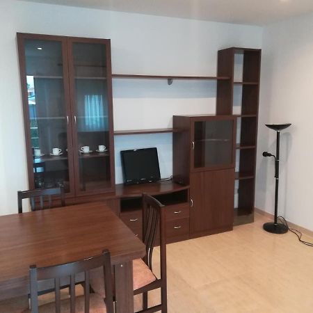Estudio Saldonar บินารอส ภายนอก รูปภาพ