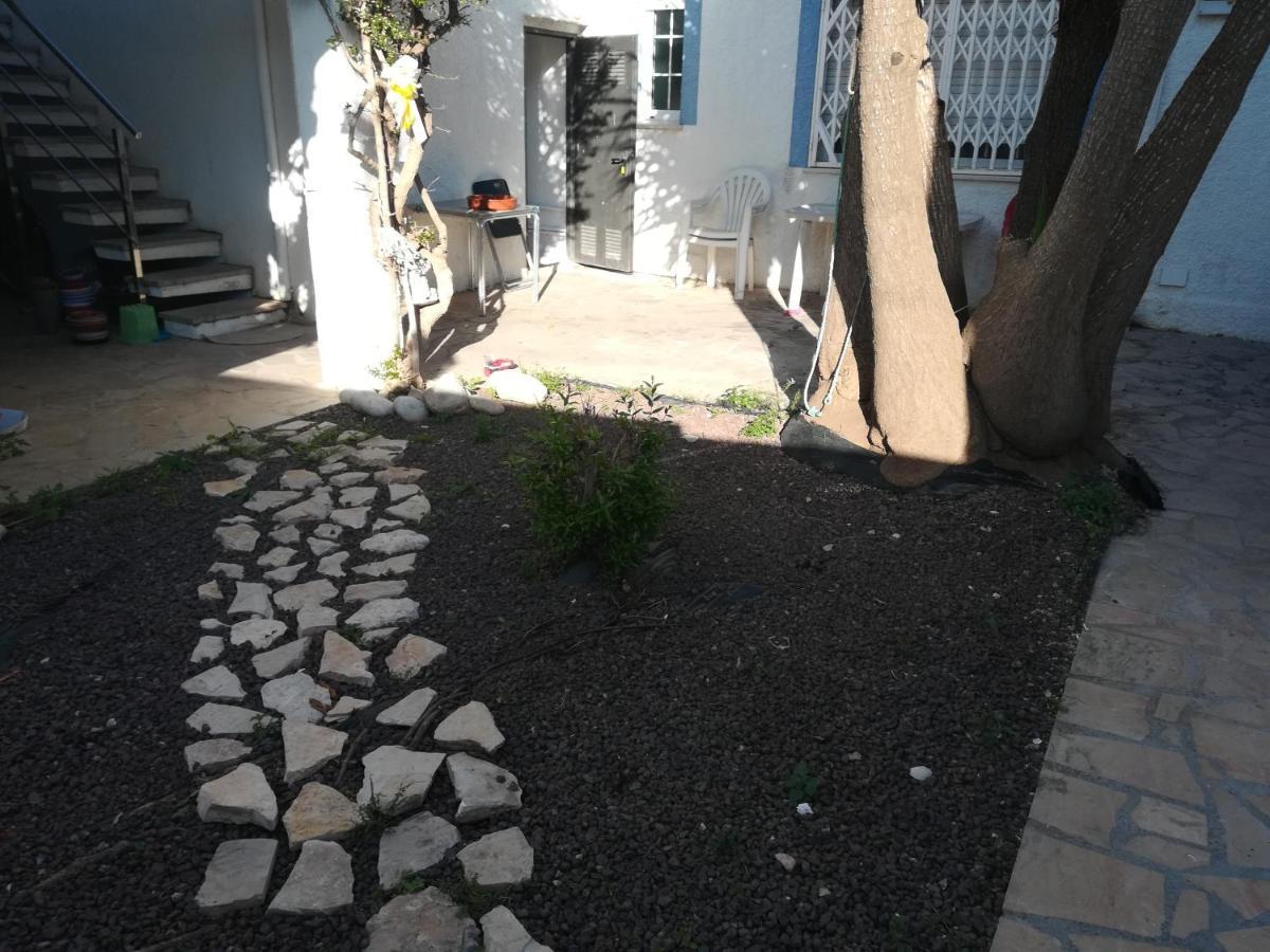 Estudio Saldonar บินารอส ภายนอก รูปภาพ