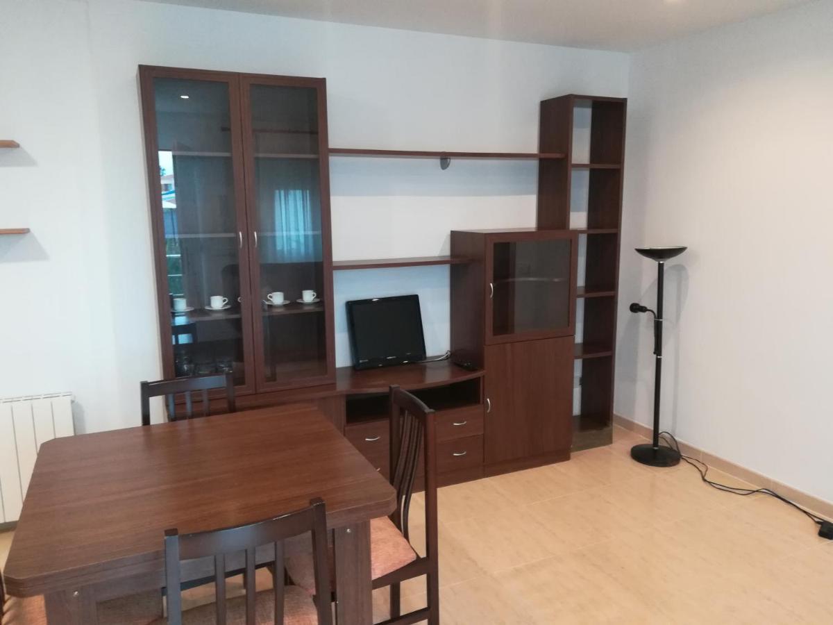 Estudio Saldonar บินารอส ภายนอก รูปภาพ